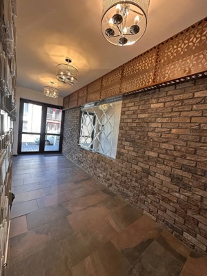 Apartament cu grădină proprie - spre inchiriere, disponibil acum! - imagine 14