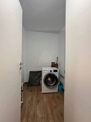 Apartament cu grădină proprie - spre inchiriere, disponibil acum! - imagine 7