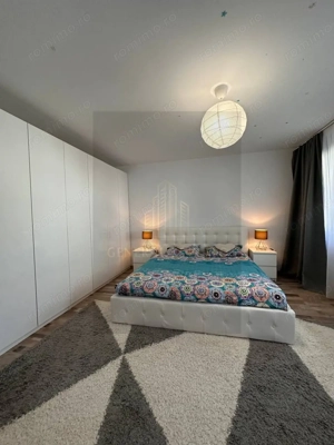 Apartament cu grădină proprie - spre inchiriere, disponibil acum! - imagine 3