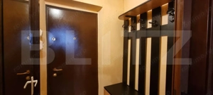 Garsoniera, 27 mp , żona M17 - imagine 4