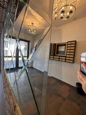 Apartament cu grădină proprie - spre inchiriere, disponibil acum! - imagine 15