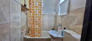 Garsoniera, 27 mp , żona M17 - imagine 6