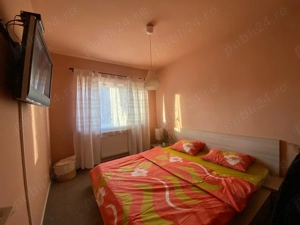 Vânzare apartament 4 camere și sau garaj - imagine 4