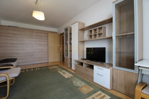 Banu Construct, 2 camere, centrala proprie. - imagine 2