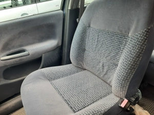 Renault Megane Classic 1.6 16v - imagine 8