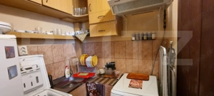 Garsoniera, 27 mp , żona M17 - imagine 15