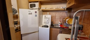 Garsoniera, 27 mp , żona M17 - imagine 13