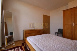 Banu Construct, 2 camere, centrala proprie. - imagine 11