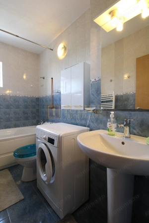 Banu Construct, 2 camere, centrala proprie. - imagine 8