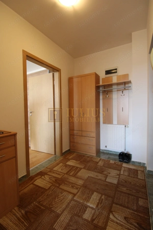 Banu Construct, 2 camere, centrala proprie. - imagine 4