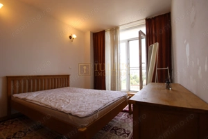 Banu Construct, 2 camere, centrala proprie. - imagine 10