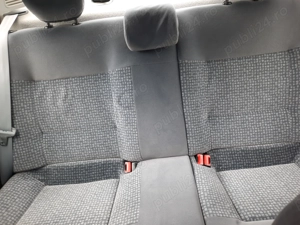 Renault Megane Classic 1.6 16v - imagine 7