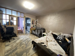 Garsonieră de vânzare | Cartierul Iris