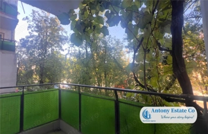 Apartament de inchiriat, 2 Camere, Decomandat, Decebal, Oradea - imagine 6