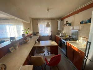 Vânzare apartament 4 camere și sau garaj - imagine 8