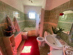 Vânzare apartament 4 camere și sau garaj - imagine 5