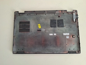Bottom Cover Base Lid Lower Case for Dell Latitude 5420 E5420 63DTN 063DTN