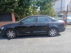 Vand autoturism volkswagen jetta 1,2 benzina - imagine 3