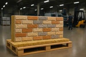 Muncitori necalificati barbati si femei - imagine 2