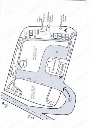 De vanzare - imagine 3