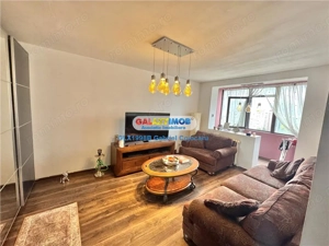 Baba Novac, view IOR, 5 minute mall Park Lake si 10 min metrou