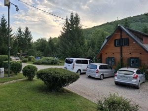 De vanzare - imagine 8