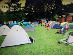 De vanzare - imagine 7