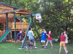 De vanzare - imagine 9