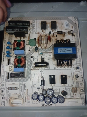 sursa zuv194r-9 de pe tv Grundig 40gfb5722