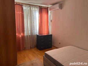 proprietar inchiriez 2 camere Brandusei