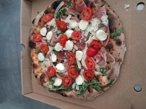 Pizzar caut colaborare - imagine 2 Pizzar caut colaborare - imagine 2