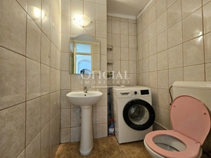 Apartament 4 camere | Etaj 1 | 74 mp | Zona Kaufland | Manastur - imagine 7 Apartament 4 camere | Etaj 1 | 74 mp | Zona Kaufland | Manastur - imagine 7