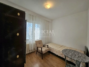 Apartament 4 camere | Etaj 1 | 74 mp | Zona Kaufland | Manastur - imagine 3 Apartament 4 camere | Etaj 1 | 74 mp | Zona Kaufland | Manastur - imagine 3