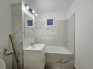 Apartament 4 camere | Etaj 1 | 74 mp | Zona Kaufland | Manastur - imagine 6 Apartament 4 camere | Etaj 1 | 74 mp | Zona Kaufland | Manastur - imagine 6