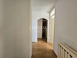 Apartament 4 camere | Etaj 1 | 74 mp | Zona Kaufland | Manastur - imagine 10 Apartament 4 camere | Etaj 1 | 74 mp | Zona Kaufland | Manastur - imagine 10