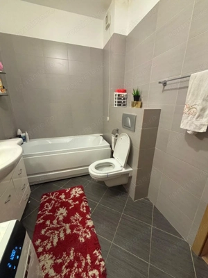 Apartament 2 camere zona Ozana - str. Fetesti - imagine 7 Apartament 2 camere zona Ozana - str. Fetesti - imagine 7