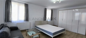 Apartament cu o camer #259; studio, bloc nou, Aradului - Torontalului - imagine 8