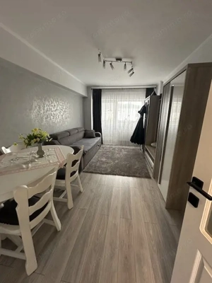 Apartament de vanzare, 74 mp, Bulevardul Traian  - imagine 2