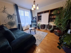 A fost odata ca niciodata o casa - Selimbar garaj si terasa - imagine 6