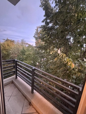 Apartament 2 camere zona Ozana - str. Fetesti - imagine 11 Apartament 2 camere zona Ozana - str. Fetesti - imagine 11