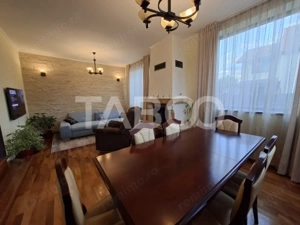 A fost odata ca niciodata o casa - Selimbar garaj si terasa - imagine 9