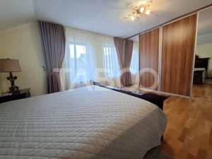 A fost odata ca niciodata o casa - Selimbar garaj si terasa - imagine 4