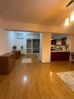 Apartament 2 camere zona Ozana - str. Fetesti - imagine 2 Apartament 2 camere zona Ozana - str. Fetesti - imagine 2