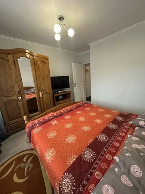 Apartament de vanzare, 74 mp, Bulevardul Traian  - imagine 16