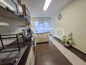 A fost odata ca niciodata o casa - Selimbar garaj si terasa - imagine 19