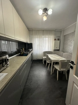 Apartament de vanzare, 74 mp, Bulevardul Traian  - imagine 5