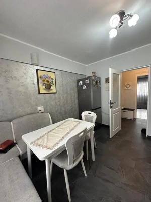 Apartament de vanzare, 74 mp, Bulevardul Traian  - imagine 6