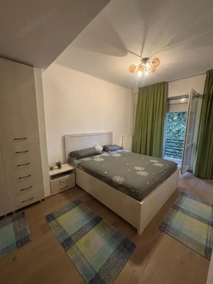 Apartament 2 camere zona Ozana - str. Fetesti - imagine 5 Apartament 2 camere zona Ozana - str. Fetesti - imagine 5