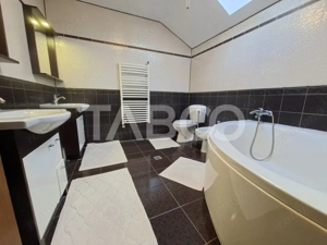 A fost odata ca niciodata o casa - Selimbar garaj si terasa - imagine 17