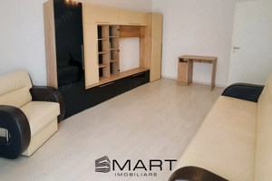 Apartament 2 camere 51 mp zona Tractorul 